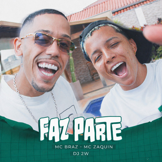 Faz Parte