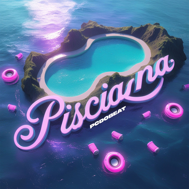 Pisciana