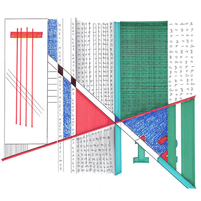 12 cover art