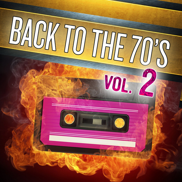 Devil Gate Drive - song and lyrics by Suzi Quatro | Spotify
