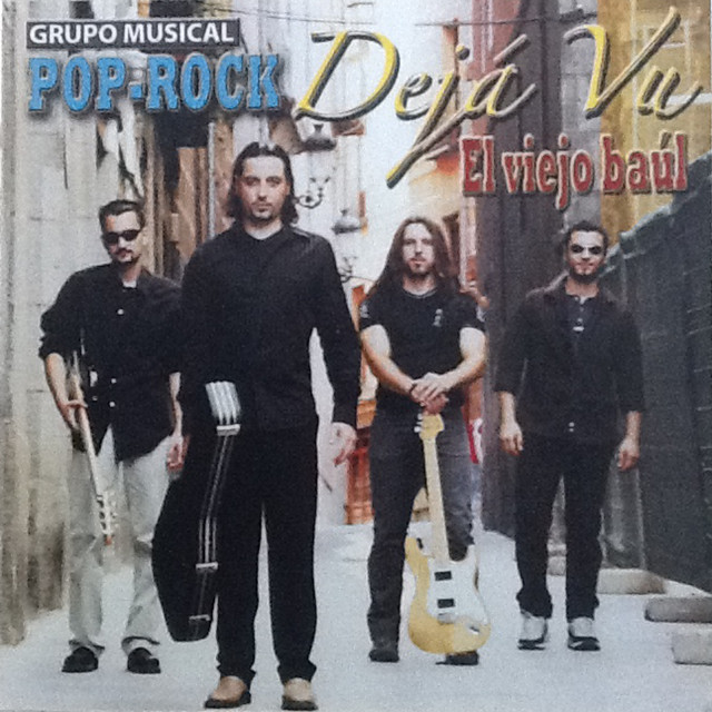 Sin Alas cover art
