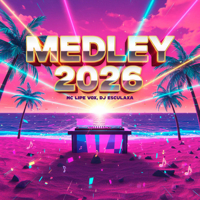 Medley 2026