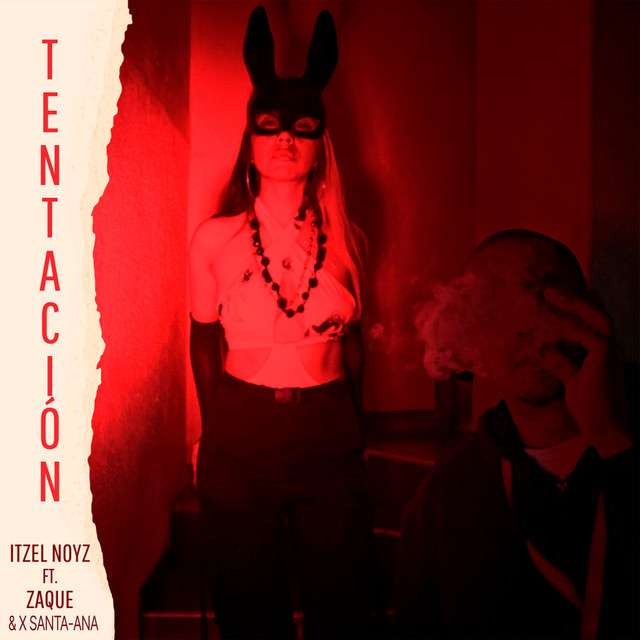 Tentación