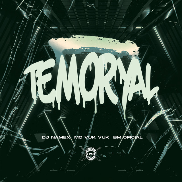Temoryal