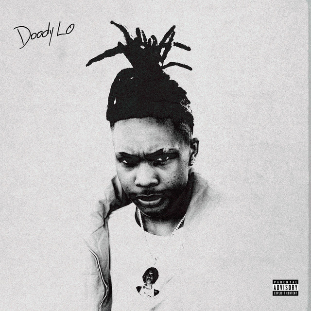 Doody Lo cover art