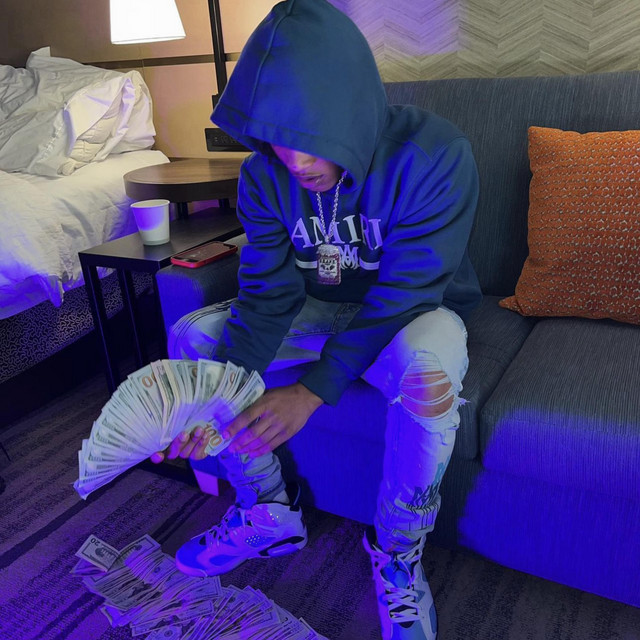 FreeNyc cover art