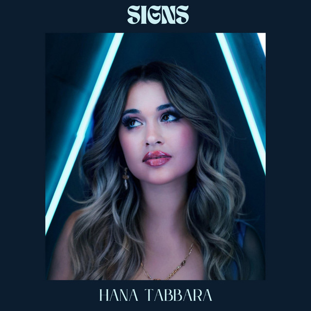 Signs