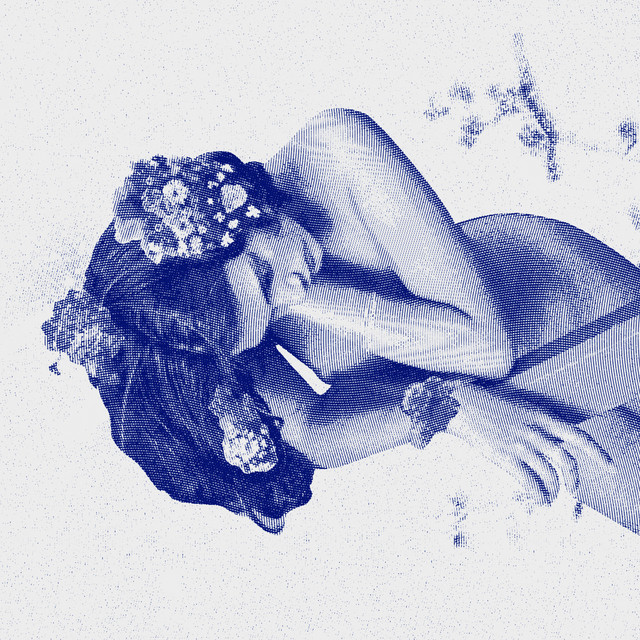 Ailleurs - Version Acoustique