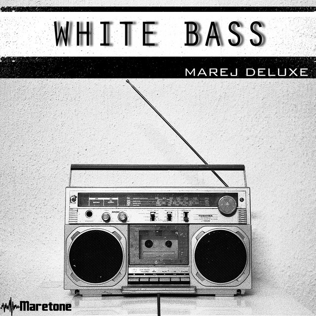 White Bass