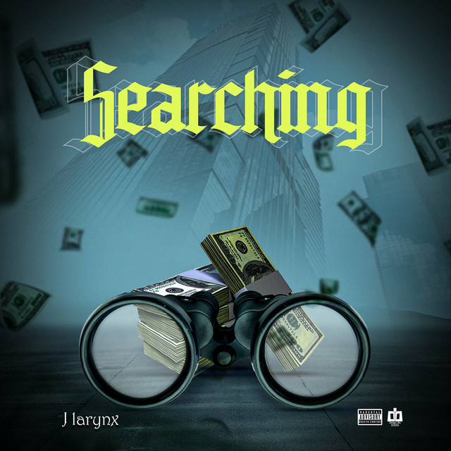 Searching