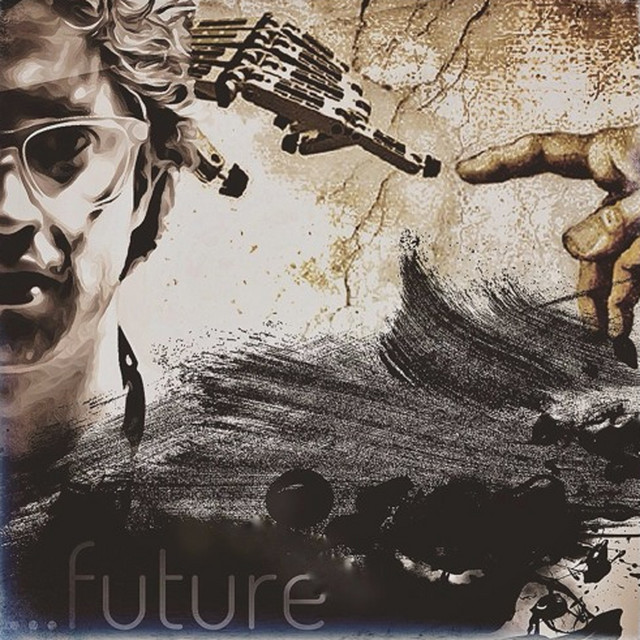 Future cover art