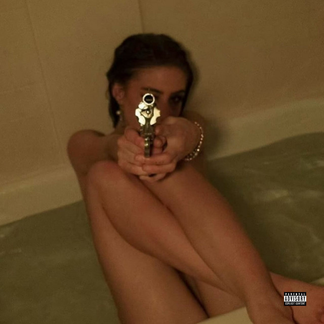TBT