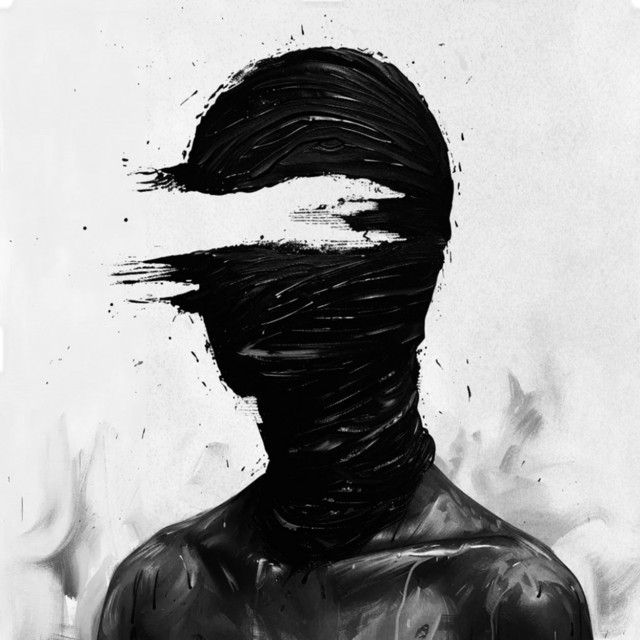 Spinal cover art
