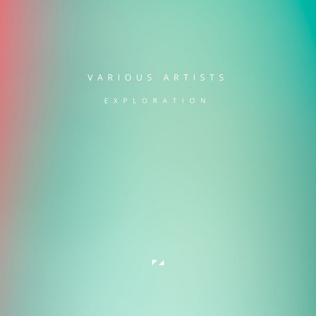Exploration cover