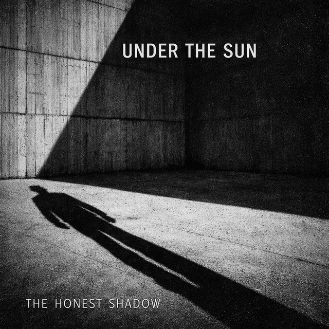 The Honest Shadow