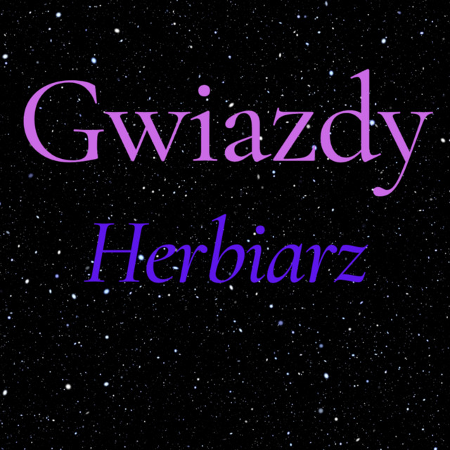 Herbiarz – Gwiazdy
