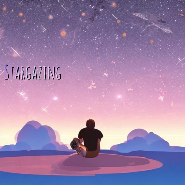 Stargazing