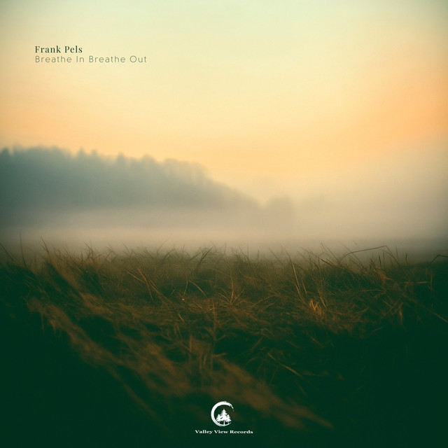 Breathe in Breathe Out - EP