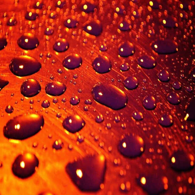 15 Relaxing Spa Rain Sounds - Natural Rain, Loopable, White Noise, Sleep and Meditate cover art