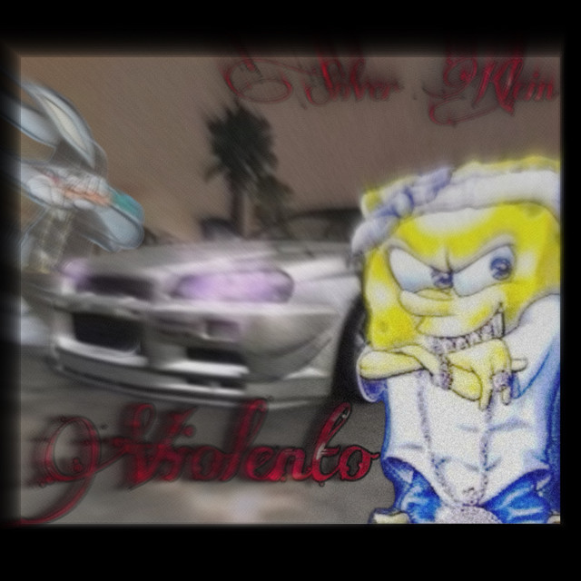 Violento