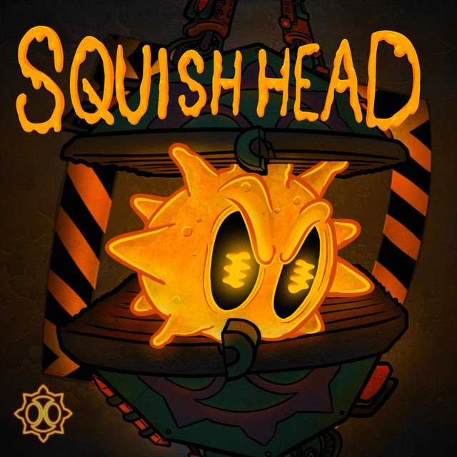 Squish Head