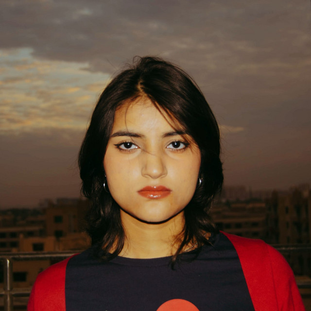 Naraz cover art