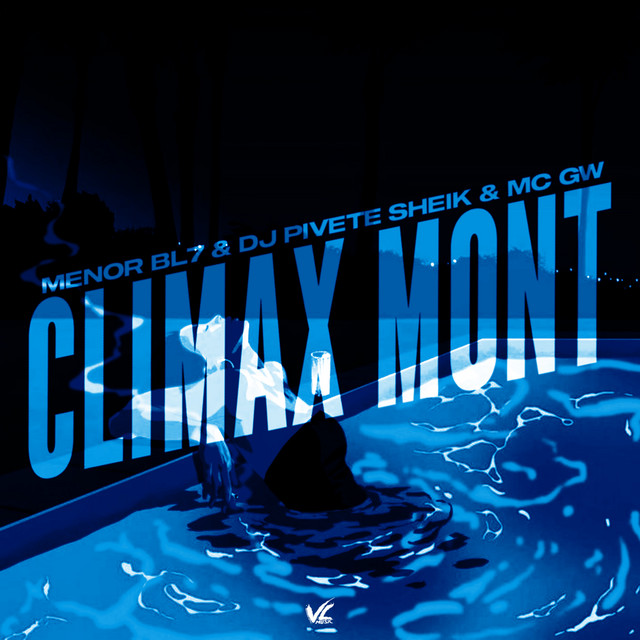 Climax Mont