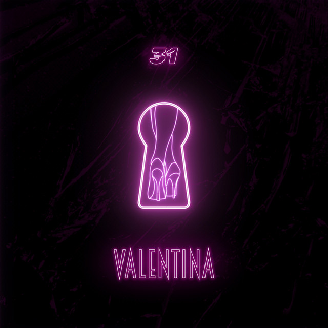 Valentina