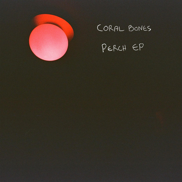 Leanne cover art