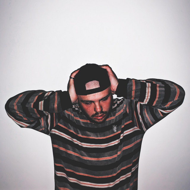 ScumLunch cover art