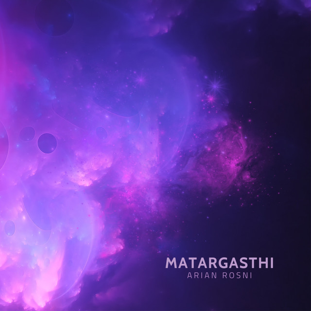 Matargasthi cover art