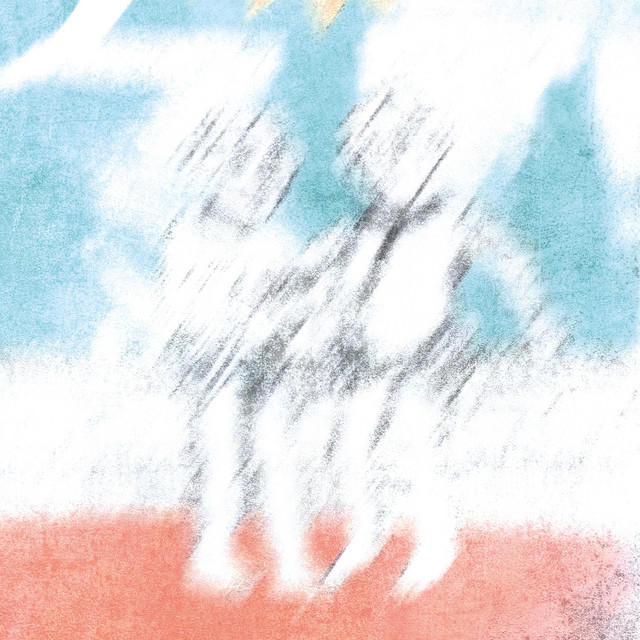 mmmmmmmmmm hmmmmmm cover art