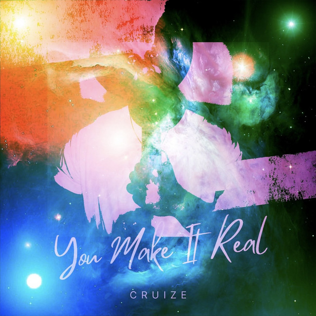 CRUIZE