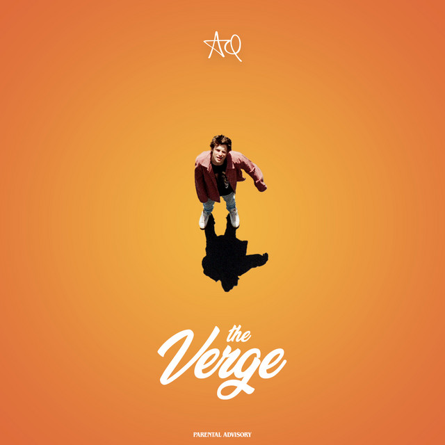 The Verge