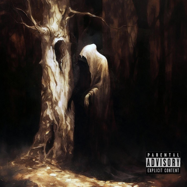 moment cover art