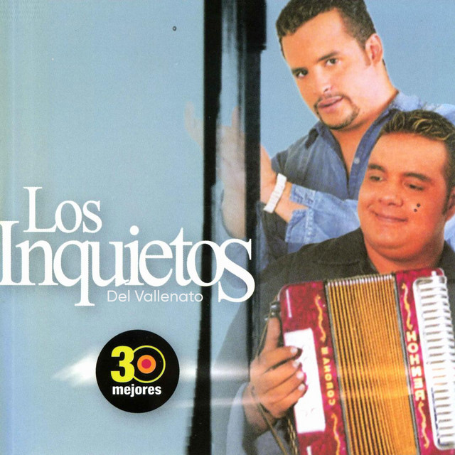 30 Mejores cover art