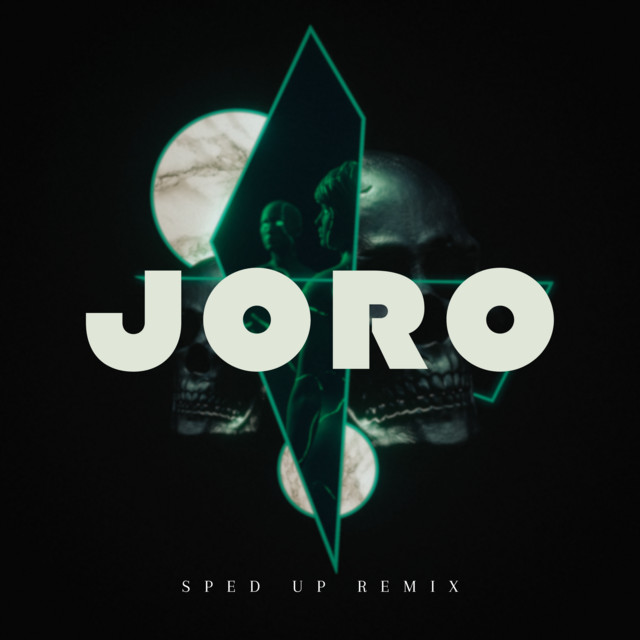 joro-sped-up-remix-single-by-xanemusic-spotify