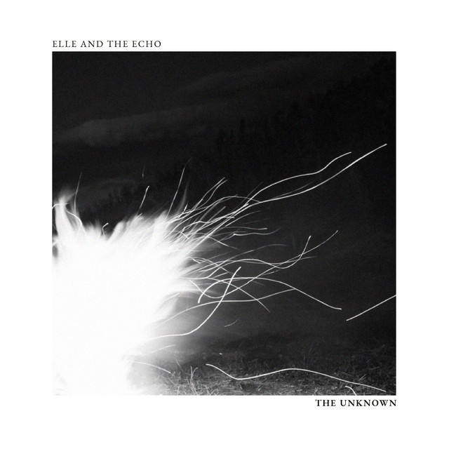 Elle and The Echo | Spotify