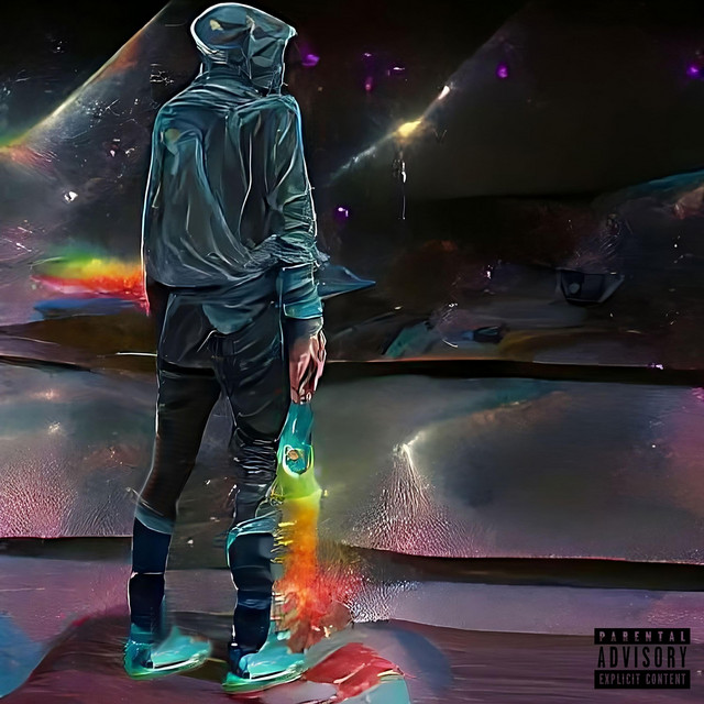$alaire