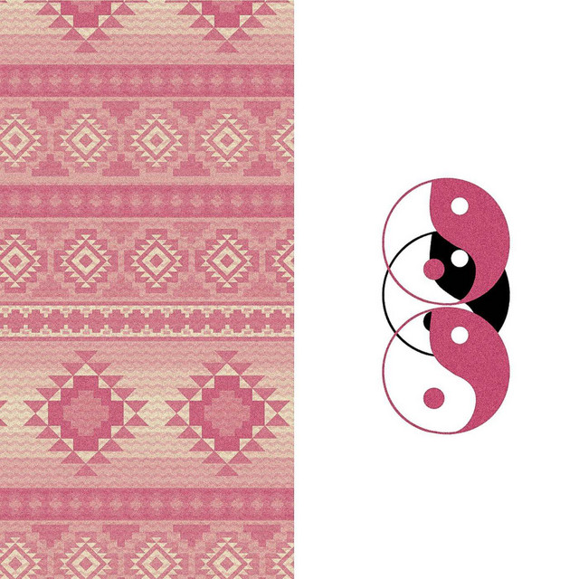 Bandidas y coquetas cover art