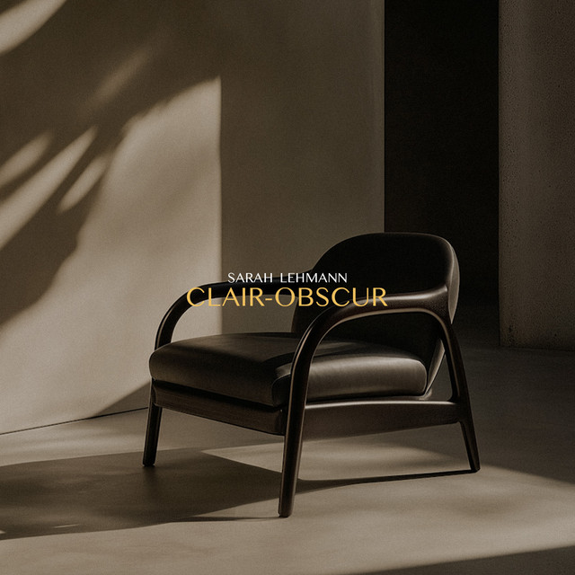 Clair-obscur