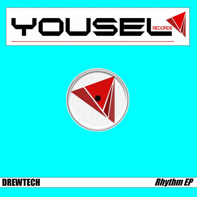 Voice cover art