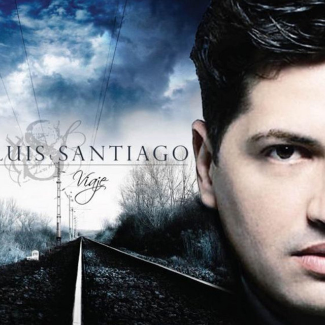 Viaje cover art
