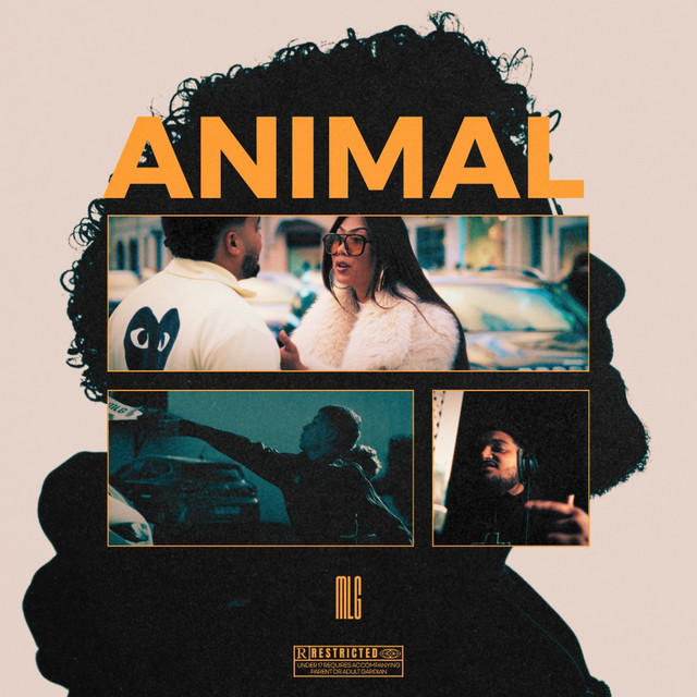 ANIMAL