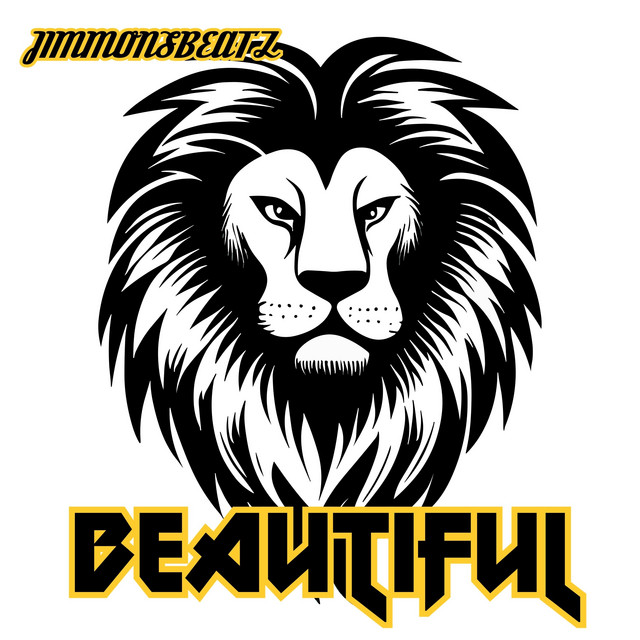 Jimmonsbeatz