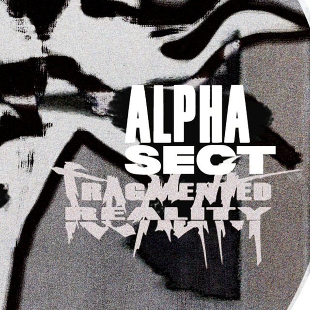 La última vez cover art