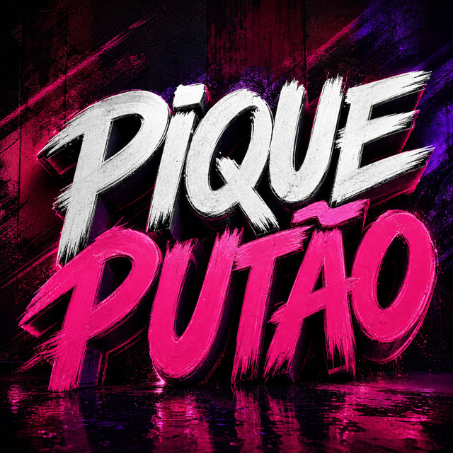 Pique Putão