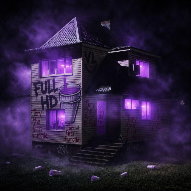 FULL HD