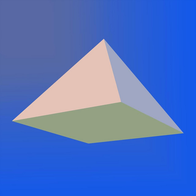 12000 cover art