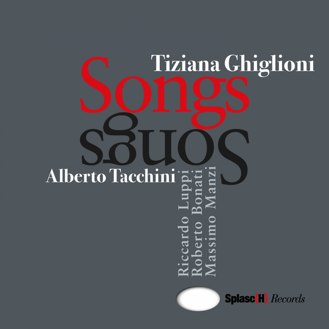 Songs